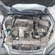 1HGCR2F34FA165523 2015 Honda Accord Lx auction photo thumbnail 10