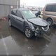 1HGCR2F34FA165523 2015 Honda Accord Lx auction photo thumbnail 1