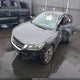 1HGCR2F34FA165523 2015 Honda Accord Lx auction photo thumbnail 2