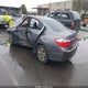 1HGCR2F34FA165523 2015 Honda Accord Lx auction photo thumbnail 3