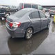 1HGCR2F34FA165523 2015 Honda Accord Lx auction photo thumbnail 4