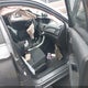 1HGCR2F34FA165523 2015 Honda Accord Lx auction photo thumbnail 5