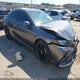 4T1K61AK3MU554270 2021 Toyota Camry Xse auction photo thumbnail 1