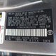 4T1K61AK3MU554270 2021 Toyota Camry Xse auction photo thumbnail 9