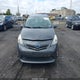 JTDZN3EU9C3132828 2012 Toyota Prius V Two auction photo thumbnail 12