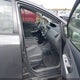JTDZN3EU9C3132828 2012 Toyota Prius V Two auction photo thumbnail 5