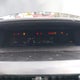 JTDZN3EU9C3132828 2012 Toyota Prius V Two auction photo thumbnail 7