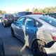 3FA6P0H95ER108958 2014 Ford Fusion Se auction photo thumbnail 15