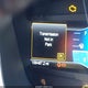 3FA6P0H95ER108958 2014 Ford Fusion Se auction photo thumbnail 16