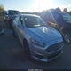 3FA6P0H95ER108958 2014 Ford Fusion Se auction photo thumbnail 1