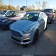 3FA6P0H95ER108958 2014 Ford Fusion Se auction photo thumbnail 2