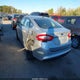 3FA6P0H95ER108958 2014 Ford Fusion Se auction photo thumbnail 3