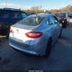 3FA6P0H95ER108958 2014 Ford Fusion Se auction photo thumbnail 4