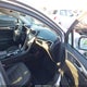 3FA6P0H95ER108958 2014 Ford Fusion Se auction photo thumbnail 5