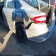 3FA6P0H95ER108958 2014 Ford Fusion Se auction photo thumbnail 6