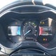 3FA6P0H95ER108958 2014 Ford Fusion Se auction photo thumbnail 7