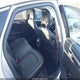 3FA6P0H95ER108958 2014 Ford Fusion Se auction photo thumbnail 8