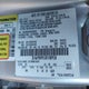 3FA6P0H95ER108958 2014 Ford Fusion Se auction photo thumbnail 9