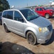 2A4RR4DE8AR179738 2010 Chrysler Town & Country Lx auction photo thumbnail 13