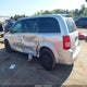 2A4RR4DE8AR179738 2010 Chrysler Town & Country Lx auction photo thumbnail 14