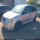 2A4RR4DE8AR179738 2010 Chrysler Town & Country Lx auction photo thumbnail 2