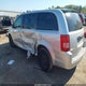 2A4RR4DE8AR179738 2010 Chrysler Town & Country Lx auction photo thumbnail 3