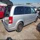 2A4RR4DE8AR179738 2010 Chrysler Town & Country Lx auction photo thumbnail 4