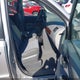 2A4RR4DE8AR179738 2010 Chrysler Town & Country Lx auction photo thumbnail 5