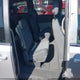 2A4RR4DE8AR179738 2010 Chrysler Town & Country Lx auction photo thumbnail 8