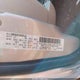 2A4RR4DE8AR179738 2010 Chrysler Town & Country Lx auction photo thumbnail 9