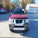 5N1AN0NW5EN813813 2014 Nissan Xterra Pro-4X auction photo thumbnail 12