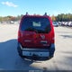 5N1AN0NW5EN813813 2014 Nissan Xterra Pro-4X auction photo thumbnail 16