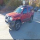5N1AN0NW5EN813813 2014 Nissan Xterra Pro-4X auction photo thumbnail 2