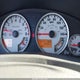 5N1AN0NW5EN813813 2014 Nissan Xterra Pro-4X auction photo thumbnail 7
