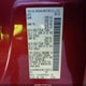 5N1AN0NW5EN813813 2014 Nissan Xterra Pro-4X auction photo thumbnail 9