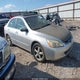 JHMCM56663C002007 2003 Honda Accord 2.4 Ex auction photo thumbnail 1