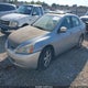 JHMCM56663C002007 2003 Honda Accord 2.4 Ex auction photo thumbnail 2