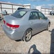 JHMCM56663C002007 2003 Honda Accord 2.4 Ex auction photo thumbnail 4