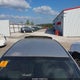 JHMCM56663C002007 2003 Honda Accord 2.4 Ex auction photo thumbnail 6