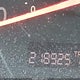 JHMCM56663C002007 2003 Honda Accord 2.4 Ex auction photo thumbnail 7