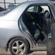 JHMCM56663C002007 2003 Honda Accord 2.4 Ex auction photo thumbnail 8