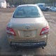 4T1BF3EK7BU664922 2011 Toyota Camry auction photo thumbnail 17