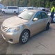 4T1BF3EK7BU664922 2011 Toyota Camry auction photo thumbnail 2