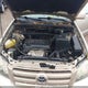JTEGD21A660154691 2006 Toyota Highlander auction photo thumbnail 10