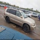 JTEGD21A660154691 2006 Toyota Highlander auction photo thumbnail 1
