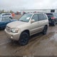 JTEGD21A660154691 2006 Toyota Highlander auction photo thumbnail 2