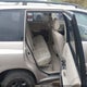 JTEGD21A660154691 2006 Toyota Highlander auction photo thumbnail 8