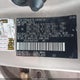 JTEGD21A660154691 2006 Toyota Highlander auction photo thumbnail 9