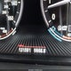 WBA5B1C5XFD919788 2015 BMW 535I auction photo thumbnail 15
