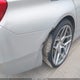 WBA5B1C5XFD919788 2015 BMW 535I auction photo thumbnail 17